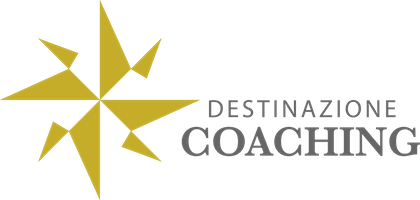 Destinazione Coaching